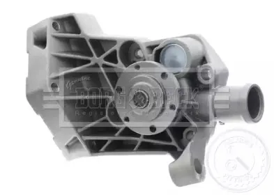 Водяной насос BORG & BECK купить