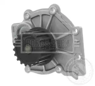 BWP2025 BORG & BECK Насос водяного охолодження BORG & BECK купить
