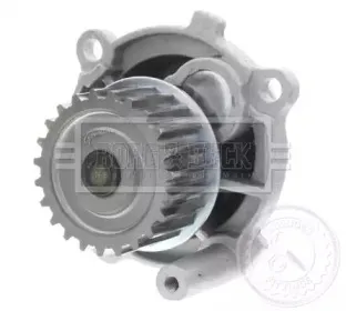 BWP2029 BORG & BECK-Насос охолоджуючої рідини BORG & BECK купить