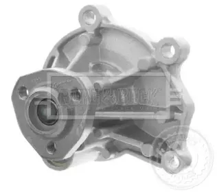 BWP2031 BORG & BECK-Насос охолоджуючої рідини BORG & BECK купить