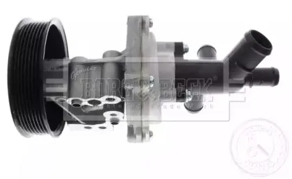 Водяной насос BORG & BECK купить