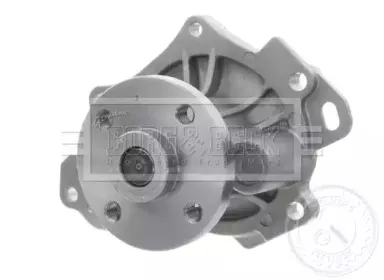 BWP2039 BORG & BECK-Насос охолоджуючої рідини BORG & BECK купить