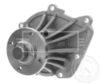 Водяной насос BORG & BECK купить