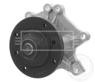 Водяной насос BORG & BECK купить