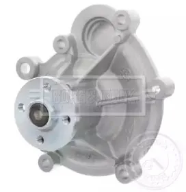 Водяной насос BORG & BECK купить