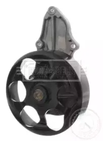 Водяной насос BORG & BECK купить