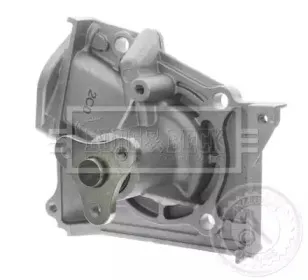 Водяной насос BORG & BECK купить