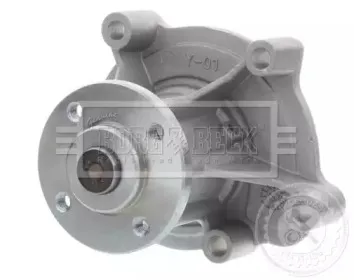 Водяной насос BORG & BECK купить