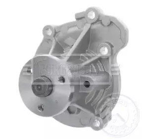 Водяной насос BORG & BECK купить