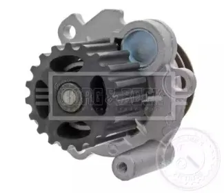 Водяной насос BORG & BECK купить