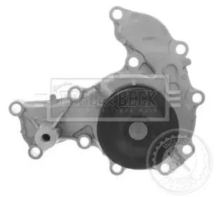 Водяной насос BORG & BECK купить