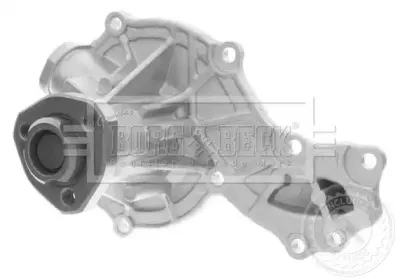 Водяной насос BORG & BECK купить