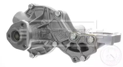 Водяной насос BORG & BECK купить