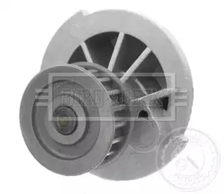 Водяной насос BORG & BECK купить