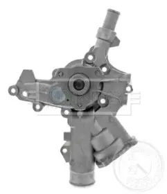 Водяной насос BORG & BECK купить