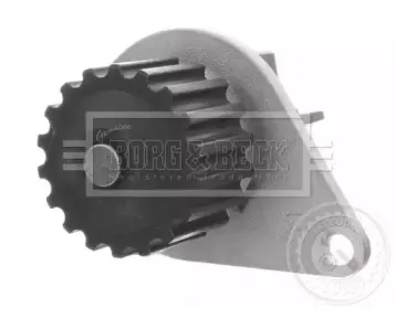 BWP2083 BORG & BECK-Насос охолоджуючої рідини BORG & BECK купить