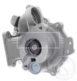 Водяной насос BORG & BECK купить