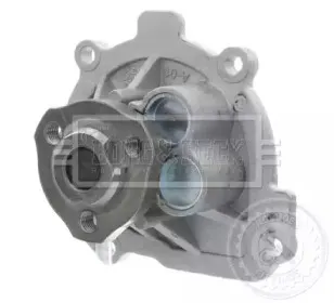 BWP2090 BORG & BECK-Насос охолоджуючої рідини BORG & BECK купить