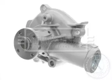 Водяной насос BORG & BECK купить