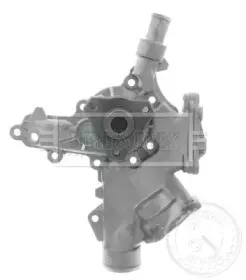 Водяной насос BORG & BECK купить