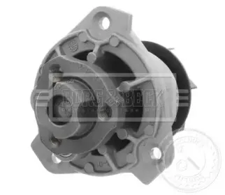 Водяной насос BORG & BECK купить