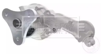 Водяной насос BORG & BECK купить