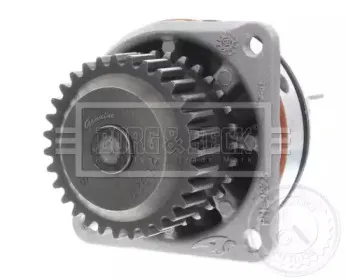 Водяной насос BORG & BECK купить