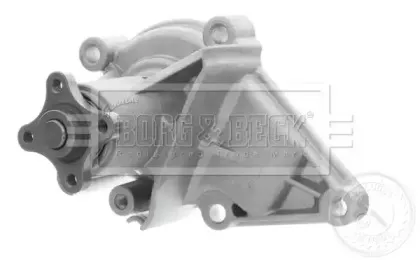Водяной насос BORG & BECK купить