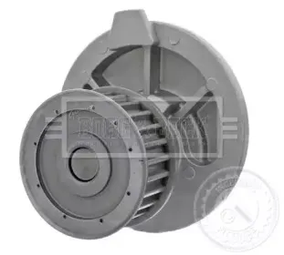 Водяной насос BORG & BECK купить