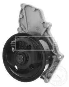 Водяной насос BORG & BECK купить