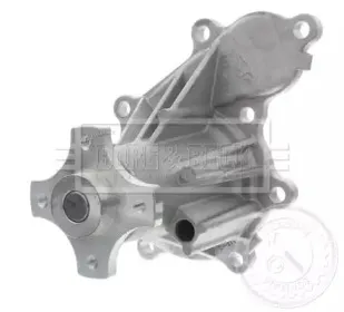 Водяной насос BORG & BECK купить