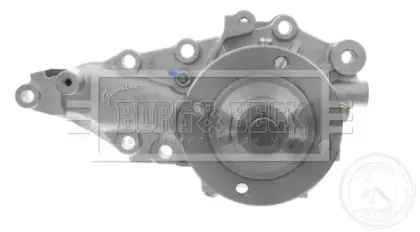 Водяной насос BORG & BECK купить