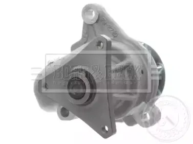 BWP2172 BORG & BECK-Насос охолоджуючої рідини BORG & BECK купить
