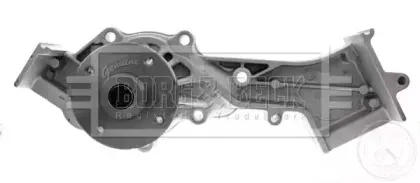 Водяной насос BORG & BECK купить