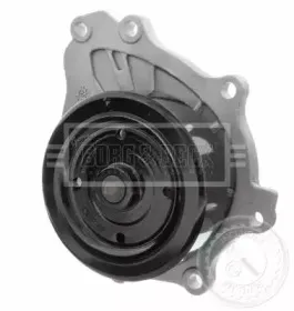 BWP2180 BORG & BECK-Насос охолоджуючої рідини BORG & BECK купить