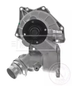 Водяной насос BORG & BECK купить