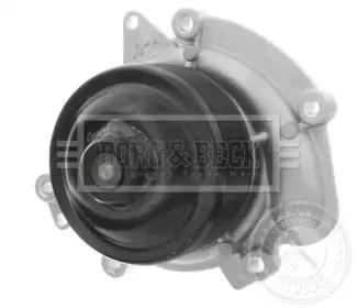BWP2184 BORG & BECK Насос водяного охолодження BORG & BECK купить