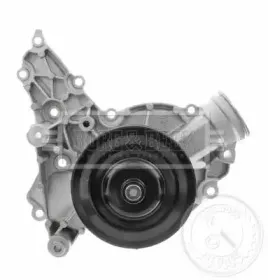 Водяной насос BORG & BECK купить