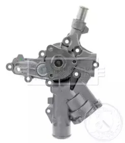 Водяной насос BORG & BECK купить