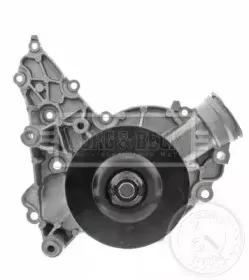 Водяной насос BORG & BECK купить