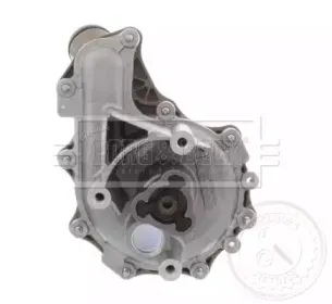 Водяной насос BORG & BECK купить