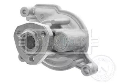 Водяной насос BORG & BECK купить