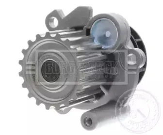 Водяной насос BORG & BECK купить