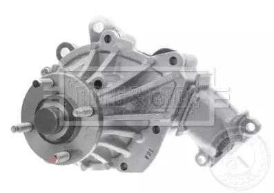 Водяной насос BORG & BECK купить