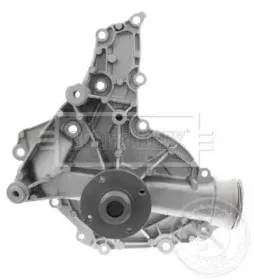 Водяной насос BORG & BECK купить