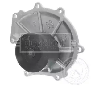 Водяной насос BORG & BECK купить