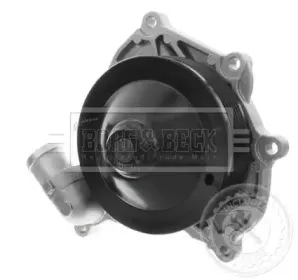 Водяной насос BORG & BECK купить