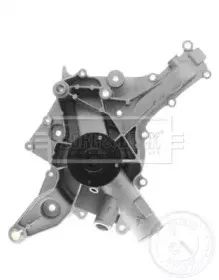 Водяной насос BORG & BECK купить