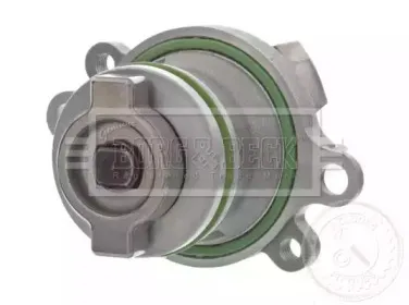 Водяной насос BORG & BECK купить