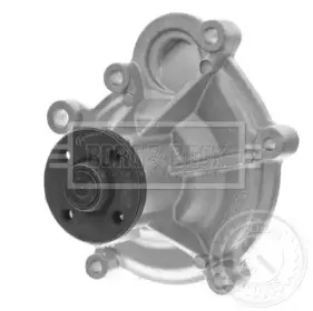 Водяной насос BORG & BECK купить